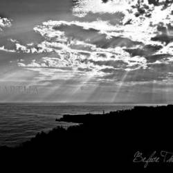 Before The Murder : Siddhartha